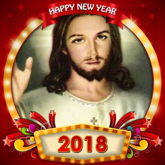 Meet your Posher, Heba - Picture 1 of 1